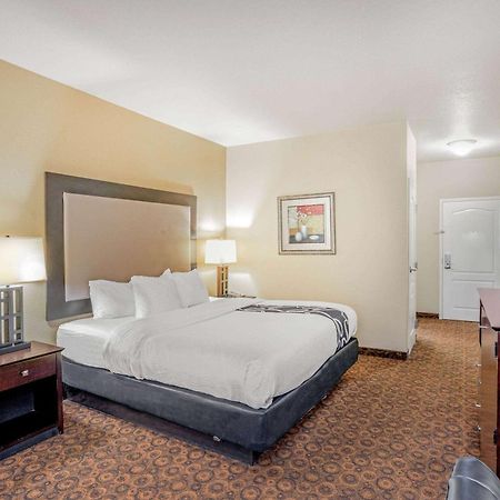La Quinta By Wyndham Vicksburg Otel Dış mekan fotoğraf