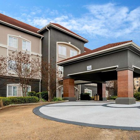 La Quinta By Wyndham Vicksburg Otel Dış mekan fotoğraf